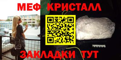 скорость Кимры