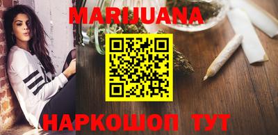 скорость Кимры