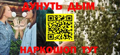 хмурый Кингисепп