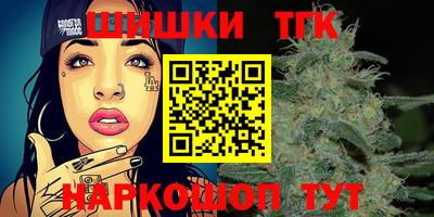 хмурый Кингисепп