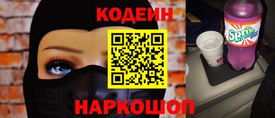 хмурый Кингисепп
