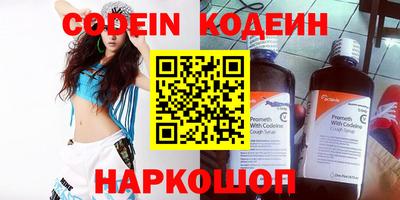 хмурый Кингисепп